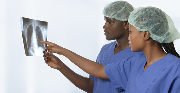 mesothelioma victims commercial