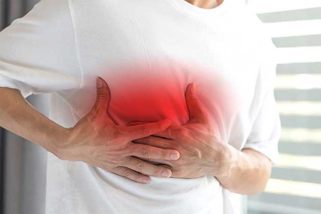 symptoms-of-gallbladder-attack-health-tips-from-kokilaben-hospital