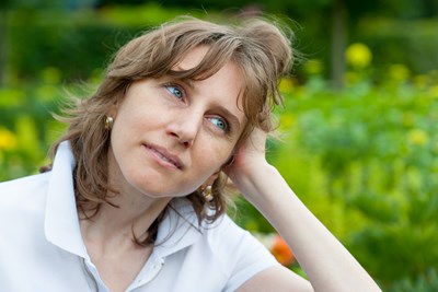 Neurontin For Hot Flashes