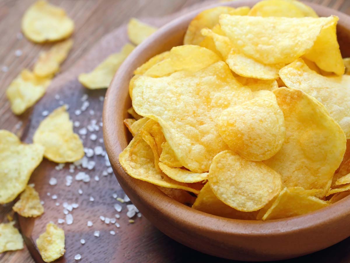 Chips