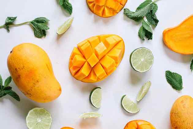 Mangos