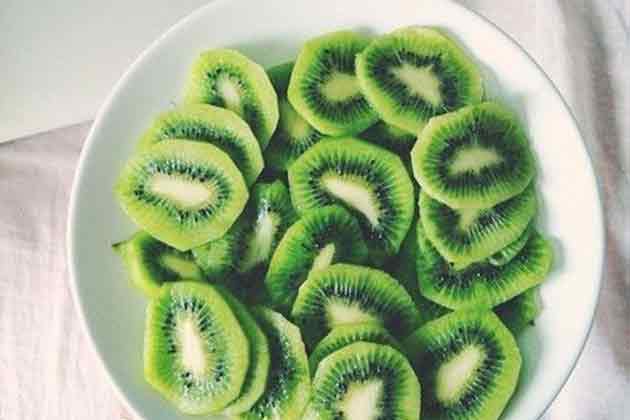 Kiwi