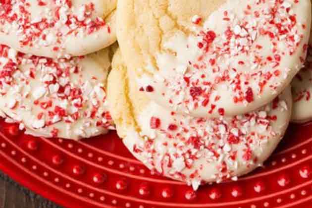 Peppermint