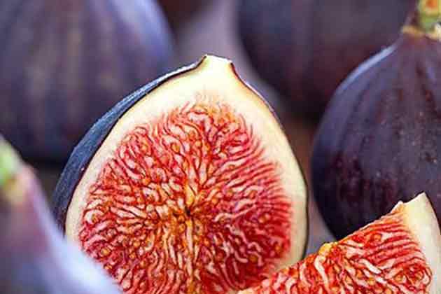 Figs