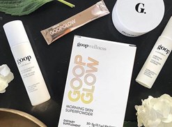 Goop