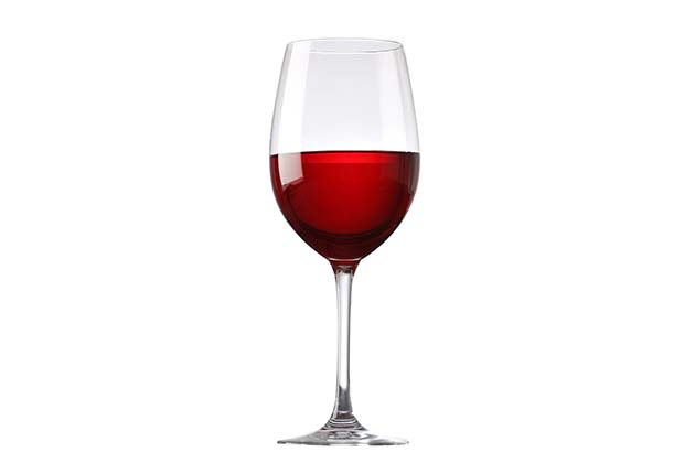 Instead, Drink: Light Beer or Dry Wines