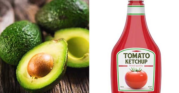 45+ Foods That Don't Belong in the Fridge main image