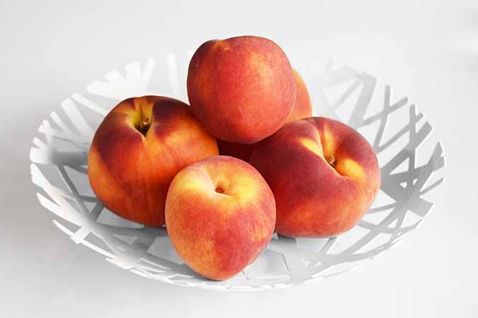Peaches