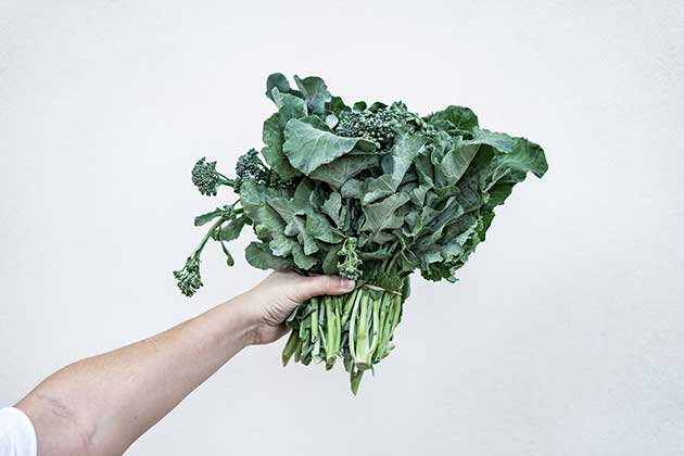 Kale