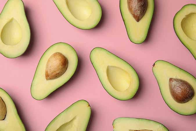 Avocado