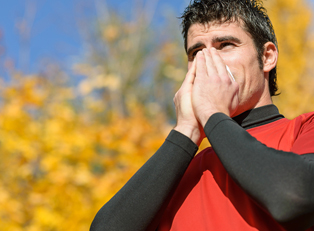 Hydroxychloroquine to buy