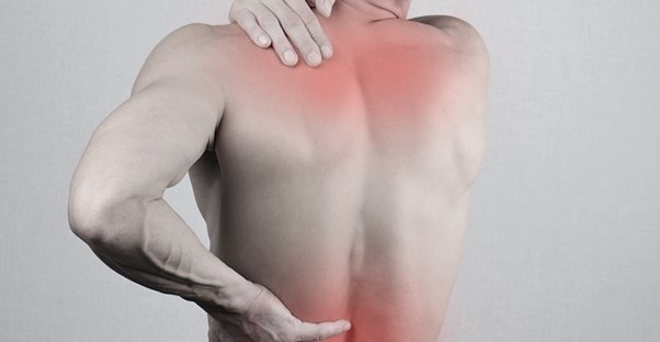 Can Chronic Constipation Cause Back Pain 