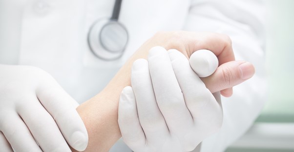 Measles vs. German Measles: Whats the Difference?