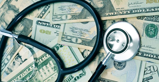 Cost of a Hysterectomy