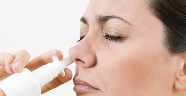 nasal-congestion-treatments