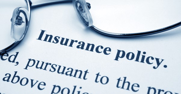 Understanding Health Insurance Quotes